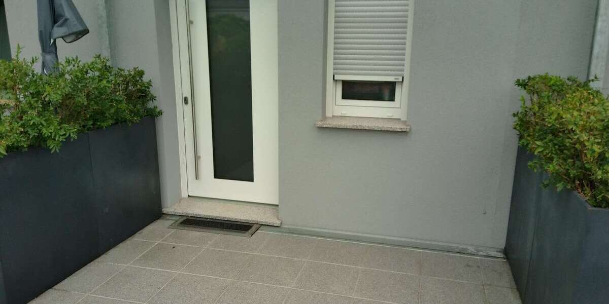 Etagenwohnung Jüterbog - 1 Zimmer, 50 m&sup2;, 528&euro; | Angebot:27097235