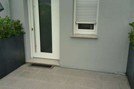 Wohnung Jüterbog - 1 Zimmer, 50 m&sup2;, 528&euro; | Angebot:27097235