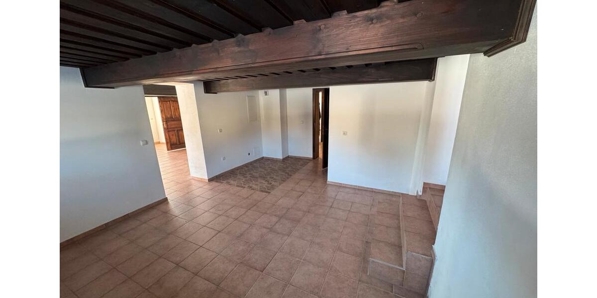 Einfamilienhaus Haidmühle - 8 Zimmer, 325 m&sup2;, 1.200&euro; | Angebot:24643426