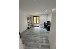 Etagenwohnung Friedrichshafen Allmannsweiler - 3 Zimmer, 65 m&sup2;, 1.400&euro; | Angebot:26495384