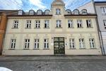 Etagenwohnung Cottbus - 2 Zimmer, 79 m&sup2;, 941&euro; | Angebot:26284113