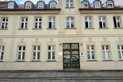 Wohnung Cottbus - 2 Zimmer, 79 m&sup2;, 941&euro; | Angebot:26284113