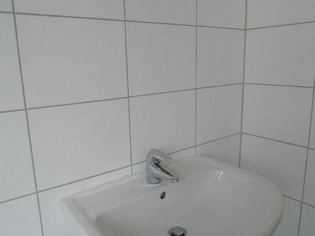 Etagenwohnung Emmerthal - 2 Zimmer, 53 m&sup2;, 335&euro; | Angebot:26461627