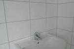 Etagenwohnung Emmerthal - 2 Zimmer, 53 m&sup2;, 335&euro; | Angebot:26461627