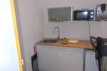Gewerbeobjekt Regensburg Das Dörnberg - 780&euro; | Angebot:26300985