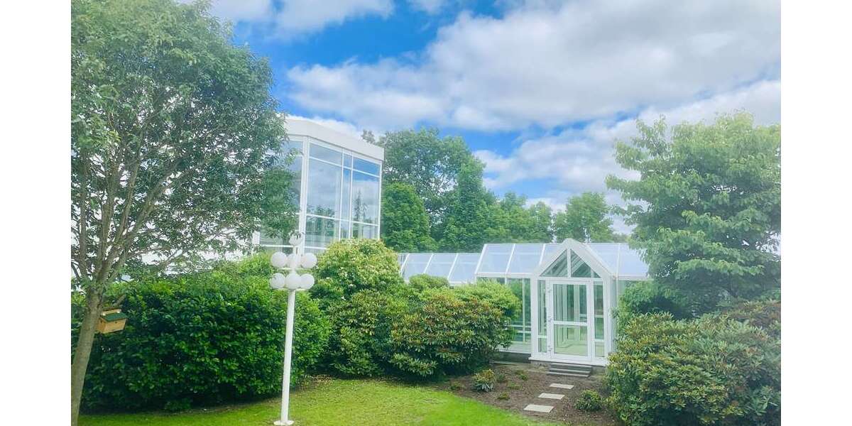 Gewerbeobjekt Munster - 449&euro; | Angebot:13207060