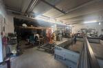 Gewerbeobjekt Niedernberg - 1.020&euro; | Angebot:26453170