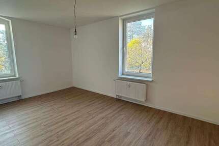 Wohnung zum Mieten in Mansfeld 595 € 85 m² 2 zimmer