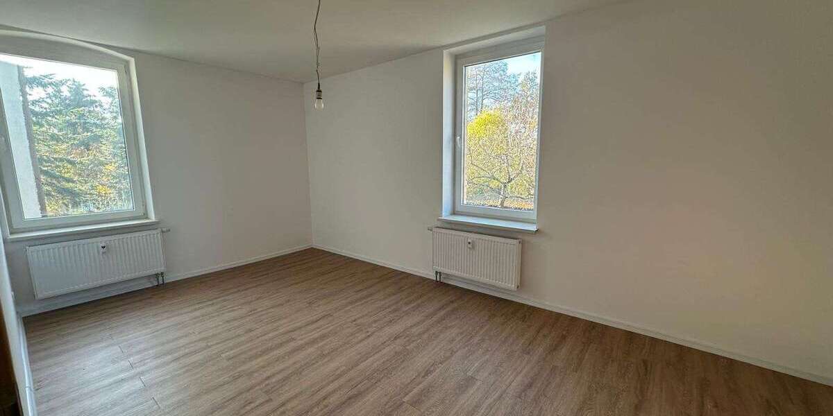 Wohnung zum Mieten in Mansfeld 595 € 85 m² 2 zimmer