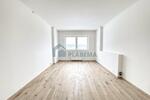 Etagenwohnung Lübz - 4 Zimmer, 84 m&sup2;, 600&euro; | Angebot:24803353