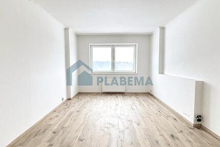 Wohnung Lübz - 4 Zimmer, 84 m&sup2;, 600&euro; | Angebot:24803353