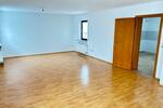 Erdgeschoßwohnung Treuchtlingen - 3 Zimmer, 90 m&sup2;, 890&euro; | Angebot:25063965
