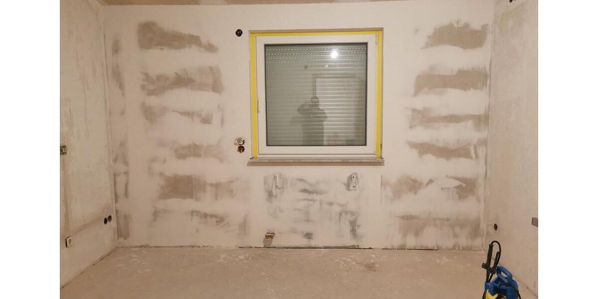 Etagenwohnung Obernkirchen - 3 Zimmer, 750&euro; | Angebot:22472892