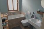 Wohnen auf Zeit Bonn Friesdorf - 4 Zimmer, 135 m&sup2;, 1.900&euro; | Angebot:26679585