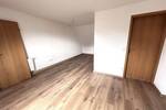 Einfamilienhaus Oberdachstetten - 8 Zimmer, 173 m&sup2;, 1.200&euro; | Angebot:26657158