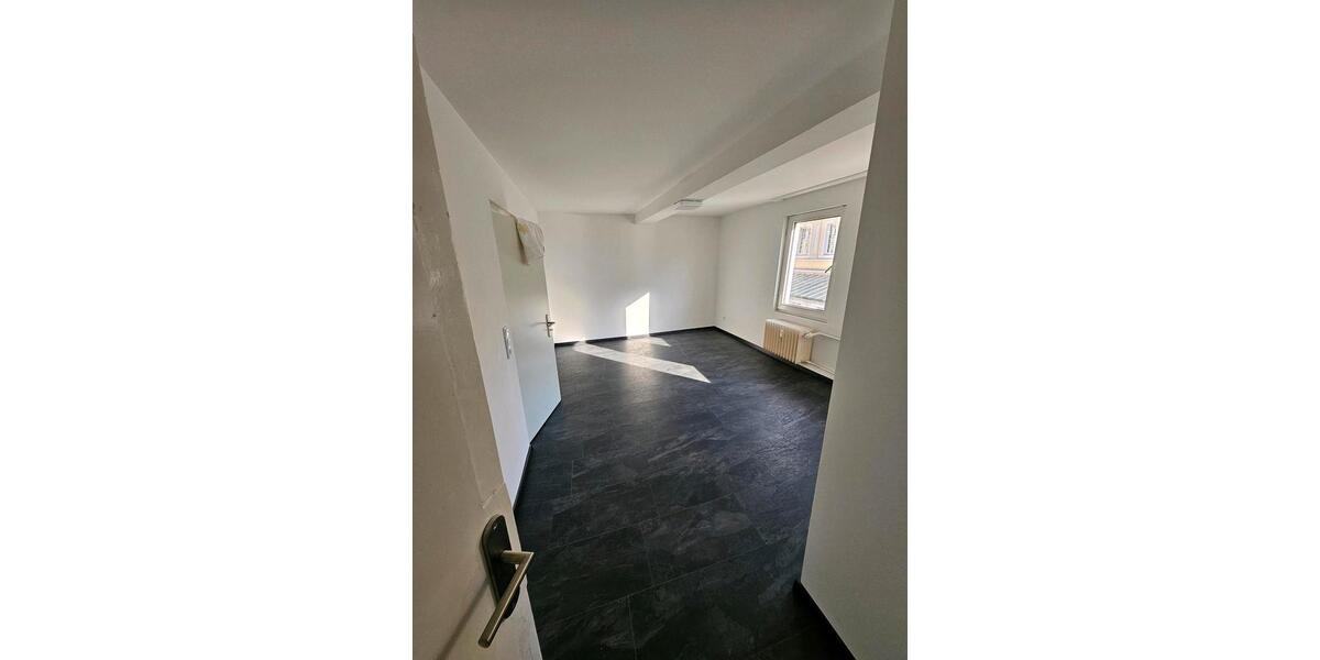 Etagenwohnung Bad Ems - 3.5 Zimmer, 99 m&sup2;, 950&euro; | Angebot:26286684