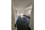 Etagenwohnung Bad Ems - 3.5 Zimmer, 99 m&sup2;, 950&euro; | Angebot:26286684