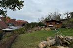 Etagenwohnung Frankenberg (Eder) - 4 Zimmer, 110 m&sup2;, 900&euro; | Angebot:26393185
