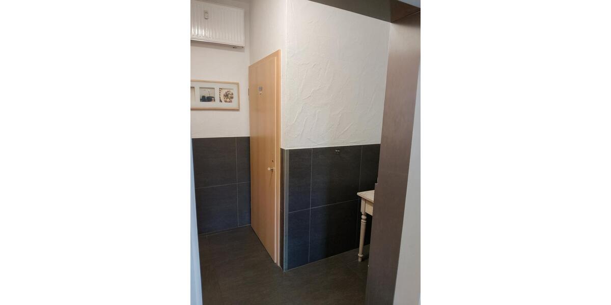 Gewerbeobjekt Lauterbach (Hessen) - 550&euro; | Angebot:23876966