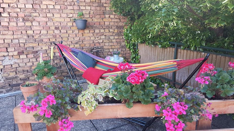 Etagenwohnung Rüdesheim am Rhein - 3 Zimmer, 75 m&sup2;, 810&euro; | Angebot:25204408