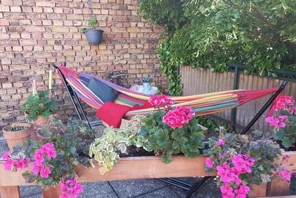 Wohnung Rüdesheim am Rhein - 3 Zimmer, 75 m&sup2;, 810&euro; | Angebot:25204408