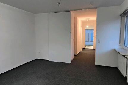Gewerbeobjekt Dortmund Hörde - 690&euro; | Angebot:25171131