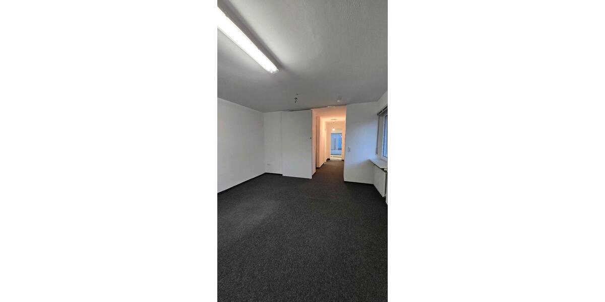 Gewerbeobjekt Dortmund Hörde - 690&euro; | Angebot:25171131