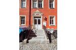 Etagenwohnung Burkhardtsdorf - 2 Zimmer, 56 m&sup2;, 259&euro; | Angebot:19989754