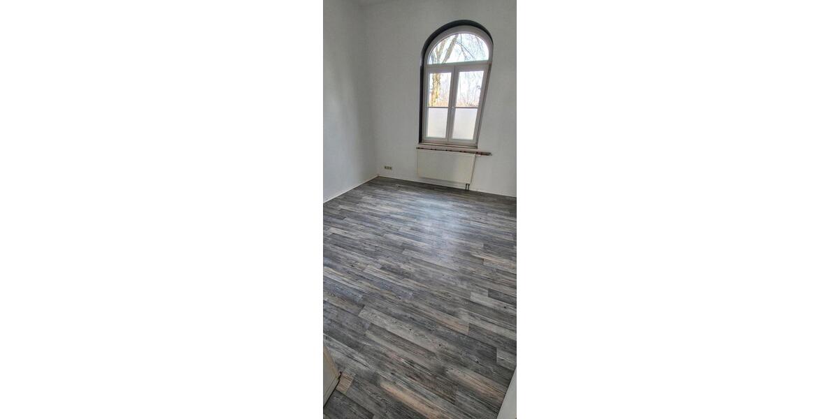 Gewerbeobjekt Donaueschingen - 1.050&euro; | Angebot:25618885