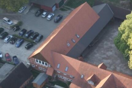 Gewerbeobjekt Hankensbüttel - 4&euro; | Angebot:20435590