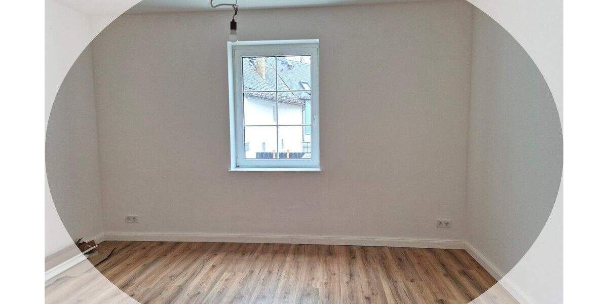 Etagenwohnung Wiesbaden Dotzheim - 2 Zimmer, 64 m&sup2;, 950&euro; | Angebot:25094557