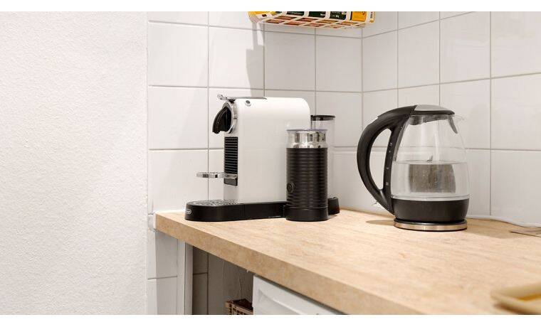 Gewerbeobjekt München Au-Haidhausen - 600&euro; | Angebot:26931177