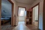 Einfamilienhaus Selsingen - 5 Zimmer, 125 m&sup2;, 1.050&euro; | Angebot:26629190