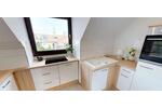 Wohnen auf Zeit Fürth Altstadt - 1 Zimmer, 16 m&sup2;, 450&euro; | Angebot:26541677