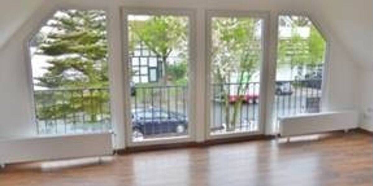 Einfamilienhaus Bremen Borgfeld - 4 Zimmer, 127 m&sup2;, 1.460&euro; | Angebot:26886004