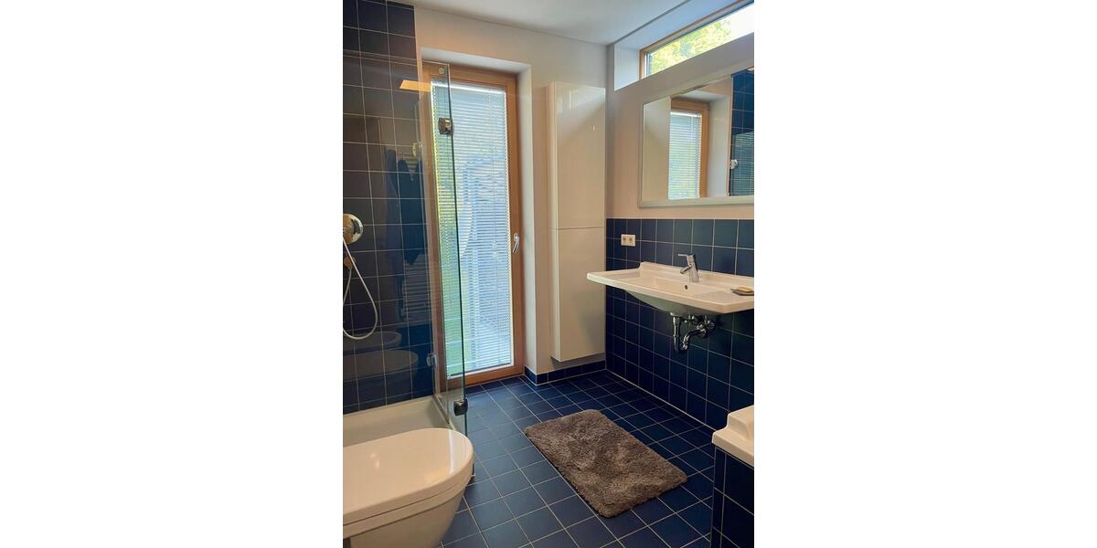 Einfamilienhaus Albstadt - 5 Zimmer, 180 m&sup2;, 1.950&euro; | Angebot:25944488