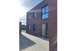 Etagenwohnung Goldenstedt - 3 Zimmer, 90 m&sup2;, 1.100&euro; | Angebot:26267974