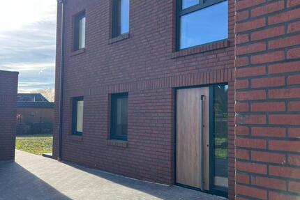 Wohnung Goldenstedt - 3 Zimmer, 90 m&sup2;, 1.100&euro; | Angebot:26267974