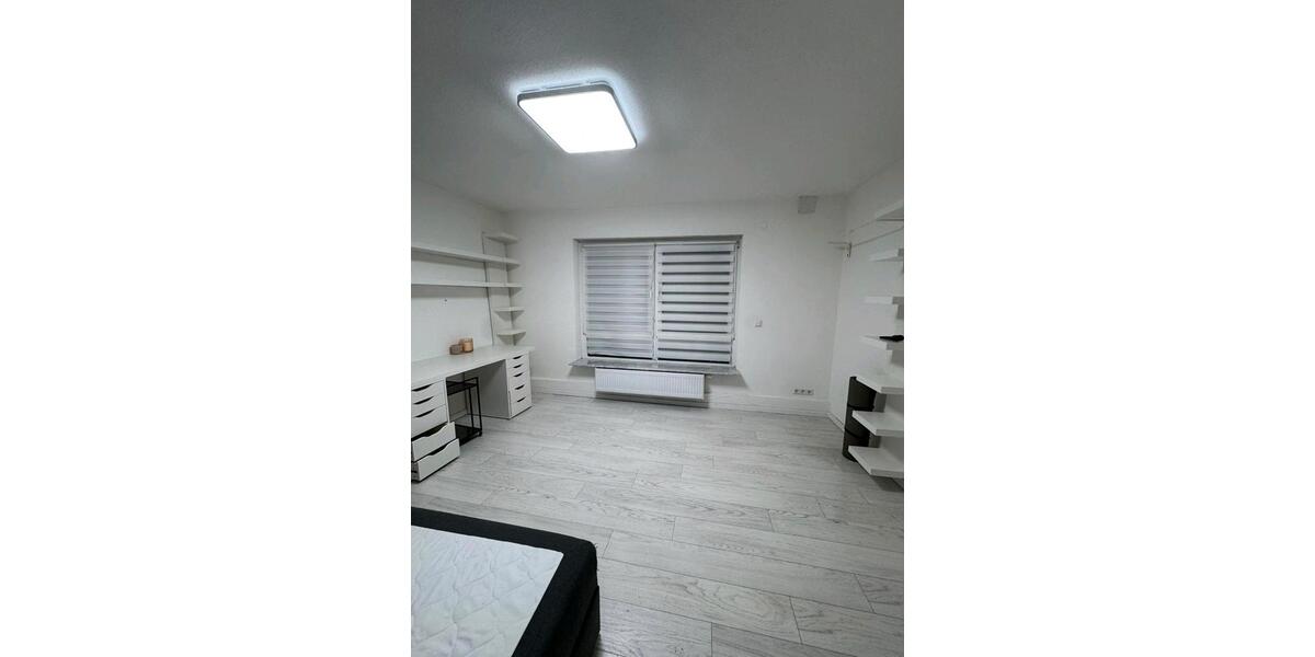 Erdgeschoßwohnung Günzburg - 4 Zimmer, 86 m&sup2;, 1.250&euro; | Angebot:26036090