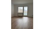 Etagenwohnung Buxtehude - 2 Zimmer, 72 m&sup2;, 864&euro; | Angebot:26023133