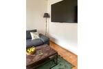 Wohnen auf Zeit Siegen Kaan-Marienborn - 3 Zimmer, 70 m&sup2;, 1.490&euro; | Angebot:26700236