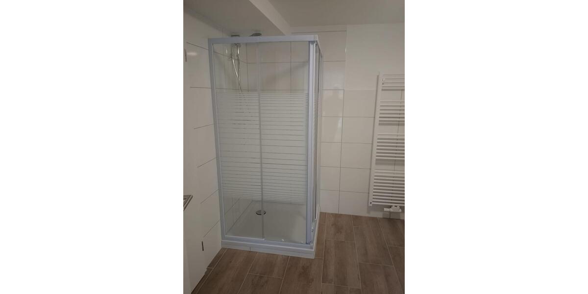 Erdgeschoßwohnung Homberg (Ohm) - 2 Zimmer, 60 m&sup2;, 600&euro; | Angebot:24752205