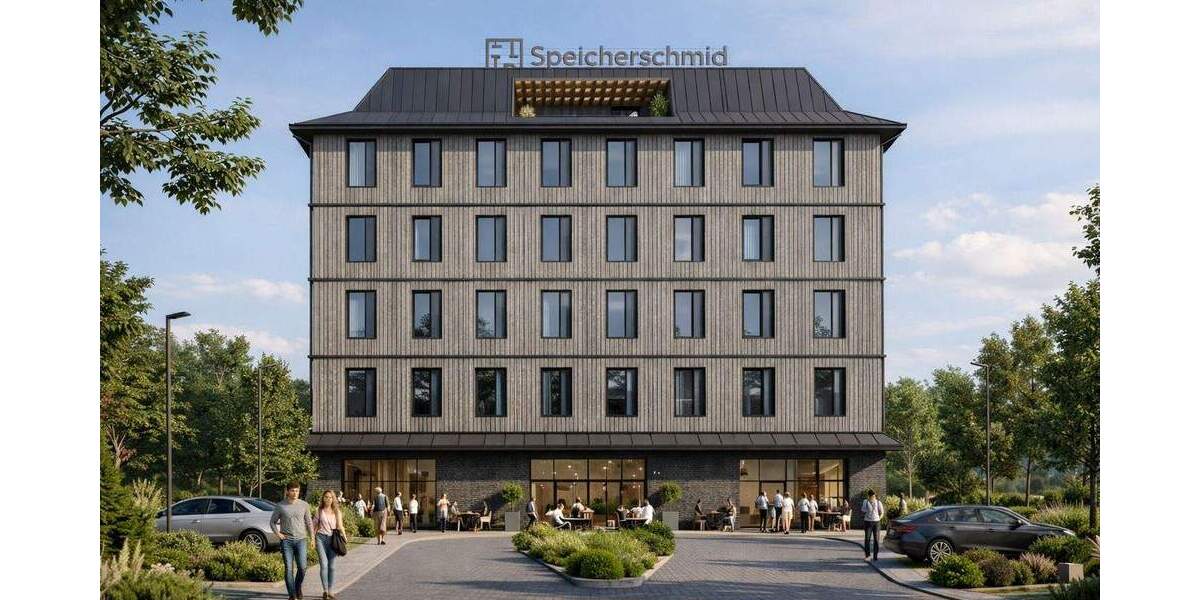 Gewerbeobjekt Karlsruhe / Durlach Durlach - 22.800&euro; | Angebot:25728704