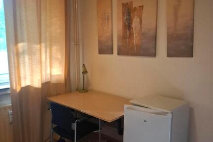 Wohnung Emden Rysumer Landstraße - 1 Zimmer, 15 m&sup2;, 400&euro; | Angebot:27612852