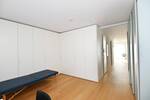 Etagenwohnung Ludwigsburg Ost - 4 Zimmer, 196 m&sup2;, 2.350&euro; | Angebot:25662459