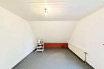 Etagenwohnung Homberg (Ohm) - 3 Zimmer, 85 m&sup2;, 650&euro; | Angebot:23599544