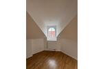 Dachgeschoßwohnung Berlin Treptow-Köpenick - 2 Zimmer, 63 m&sup2;, 1.325&euro; | Angebot:23407862