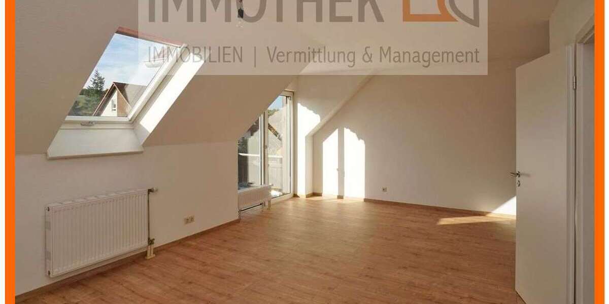 Wohnung zum Mieten in Possendorf 295 € 35.8 m² 1 zimmer