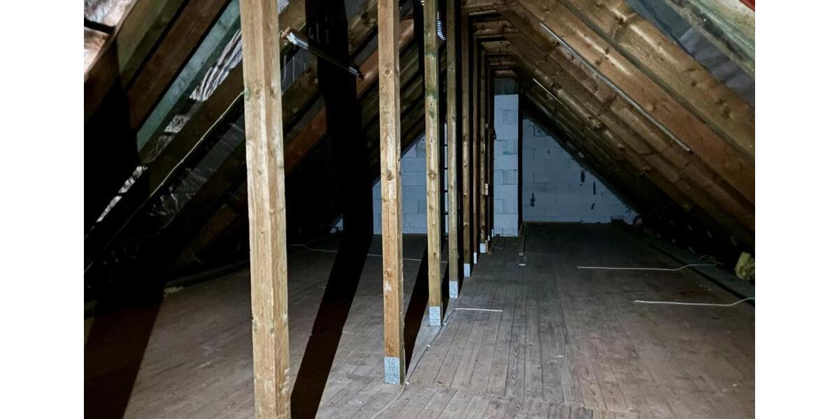 Gewerbeobjekt Bad Schwartau - 1.365&euro; | Angebot:25546678