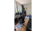 Wohnen auf Zeit Köln Ehrenfeld - 1 Zimmer, 17 m&sup2;, 650&euro; | Angebot:26663163